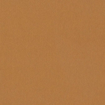 Silvertex Chestnut STX-8810 by Spradling Designer Fabric See sample 100% Vinyl USA or Imported Water-based cleaning agents and foam may be used for cleaning. Cleaning by a professional cleaning service is recommended.  54  - Swanky Fabrics -