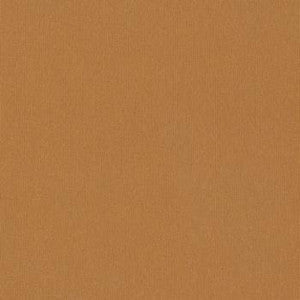 Spradling Fabric Silvertex Chestnut