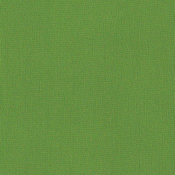 Silvertex Crème De Menthe STX-8833 by Spradling Designer Fabric See sample 100% Vinyl USA or Imported Water-based cleaning agents and foam may be used for cleaning. Cleaning by a professional cleaning service is recommended.  54  - Swanky Fabrics -