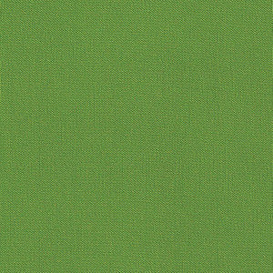 Spradling Fabric Silvertex Crème De Menthe