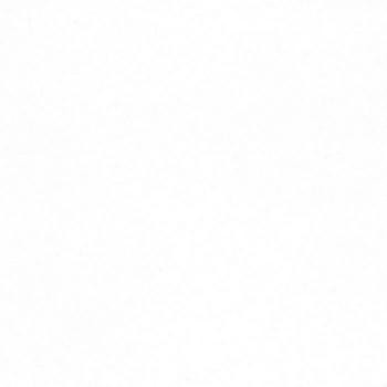 Silvertex Ice STX-8806 by Spradling Designer Fabric See sample 100% Vinyl USA or Imported Water-based cleaning agents and foam may be used for cleaning. Cleaning by a professional cleaning service is recommended. </p><p>Repeat: Horizontal: and Vertical: 54" - Swanky Fabrics -