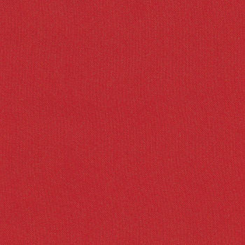 Silvertex Imperial by Spradling Designer Fabric See sample 100% Vinyl  100000 Horizontal: Not Applicable and Vertical: Not Applicable 54"  - Swanky Fabrics -
