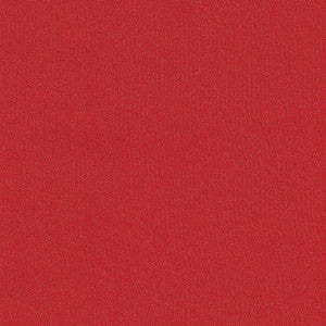 Spradling Fabric Silvertex Imperial