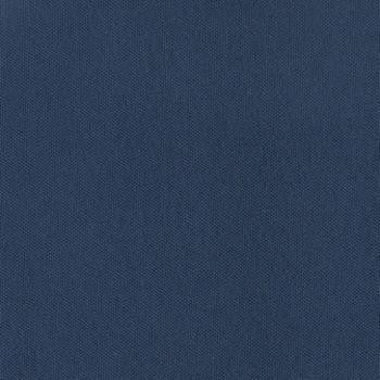 Silvertex Jet STX-8805 by Spradling Designer Fabric See sample 100% Vinyl USA or Imported Water-based cleaning agents and foam may be used for cleaning. Cleaning by a professional cleaning service is recommended. </p><p>Repeat: Horizontal: and Vertical: 54" - Swanky Fabrics -