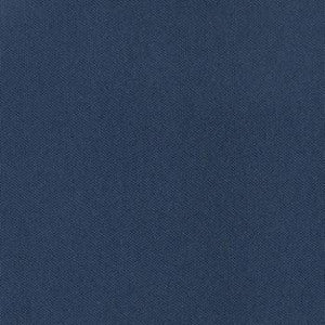 Spradling Fabric Silvertex Jet
