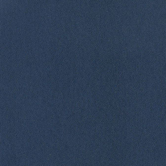 Silvertex Jet STX-8805 by Spradling Designer Fabric See sample 100% Vinyl USA or Imported Water-based cleaning agents and foam may be used for cleaning. Cleaning by a professional cleaning service is recommended.  54  - Swanky Fabrics -