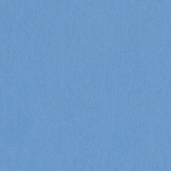 Silvertex Lagoon by Spradling Designer Fabric See sample 100% Vinyl  100000 Horizontal: Not Applicable and Vertical: Not Applicable 54"  - Swanky Fabrics -