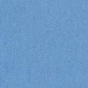 Spradling Fabric Silvertex Lagoon