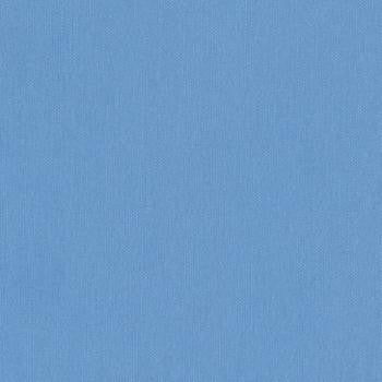 Silvertex Lagoon STX-8802 by Spradling Designer Fabric See sample 100% Vinyl USA or Imported Water-based cleaning agents and foam may be used for cleaning. Cleaning by a professional cleaning service is recommended. </p><p>Repeat: Horizontal: and Vertical: 54" - Swanky Fabrics -