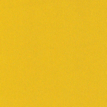 Silvertex Limoncello STX-8842 by Spradling Designer Fabric See sample 100% Vinyl USA or Imported Water-based cleaning agents and foam may be used for cleaning. Cleaning by a professional cleaning service is recommended.  54  - Swanky Fabrics -