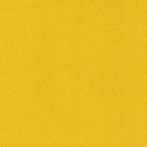 Spradling Fabric Silvertex Limoncello