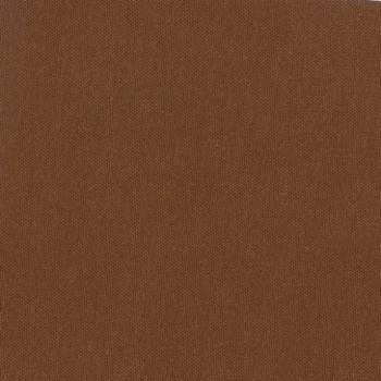 Silvertex Luggage STX-8813 by Spradling Designer Fabric our website for purchase 100% Vinyl USA or Asia Water-based cleaning agents and foam may be used for cleaning. This fabric may also be cleaned with mild, water-free solvents. Cleaning by a professional cleaning service is recommended. Horizontal: - and Vertical: - 54" - Swanky Fabrics -