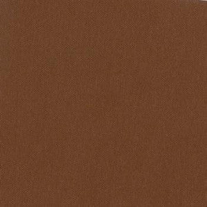 Spradling Fabric Silvertex Luggage