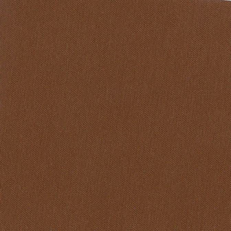 Silvertex Luggage STX-8813 by Spradling Designer Fabric See sample 100% Vinyl USA or Imported Water-based cleaning agents and foam may be used for cleaning. Cleaning by a professional cleaning service is recommended.  54  - Swanky Fabrics -