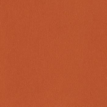 Silvertex Mandarin STX-8811 by Spradling Designer Fabric See sample 100% Vinyl USA or Imported Water-based cleaning agents and foam may be used for cleaning. Cleaning by a professional cleaning service is recommended. </p><p>Repeat: Horizontal: and Vertical: 54" - Swanky Fabrics -