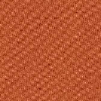 Silvertex Mandarin by Spradling Designer Fabric See sample 100% Vinyl  100000 Horizontal: Not Applicable and Vertical: Not Applicable 54"  - Swanky Fabrics -