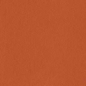 Spradling Fabric Silvertex Mandarin