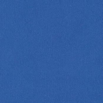 Silvertex Marine Blue STX-8801 by Spradling Designer Fabric our website for purchase 100% Vinyl USA or Asia Water-based cleaning agents and foam may be used for cleaning. This fabric may also be cleaned with mild, water-free solvents. Cleaning by a professional cleaning service is recommended. Horizontal: - and Vertical: - 54" - Swanky Fabrics -