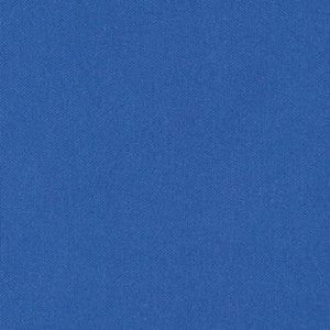Spradling Fabric Silvertex Marine Blue
