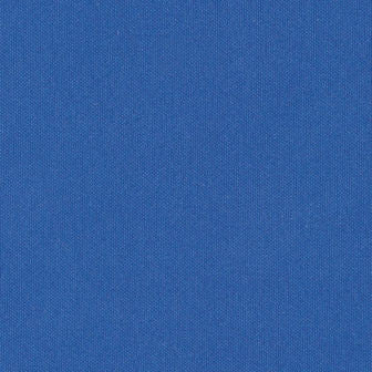 Silvertex Marine Blue by Spradling Designer Fabric See sample 100% Vinyl  100000 Horizontal: Not Applicable and Vertical: Not Applicable 54"  - Swanky Fabrics -