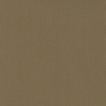 Silvertex Marsh by Spradling Designer Fabric See sample 100% Vinyl  100000 Horizontal: Not Applicable and Vertical: Not Applicable 54"  - Swanky Fabrics -