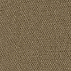 Spradling Fabric Silvertex Marsh