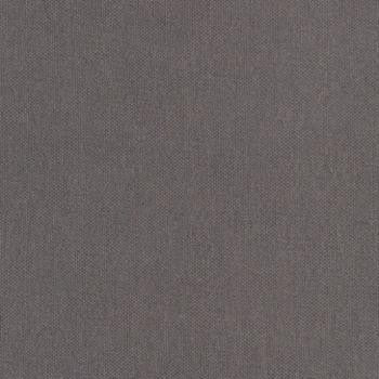 Silvertex Meteor STX-8824 by Spradling Designer Fabric See sample 100% Vinyl USA or Imported Water-based cleaning agents and foam may be used for cleaning. Cleaning by a professional cleaning service is recommended. </p><p>Repeat: Horizontal: and Vertical: 54" - Swanky Fabrics -