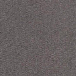 Spradling Fabric Silvertex Meteor