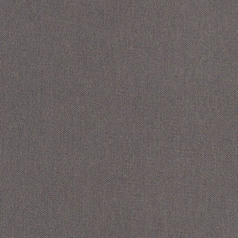 Silvertex Meteor STX-8824 by Spradling Designer Fabric See sample 100% Vinyl USA or Imported Water-based cleaning agents and foam may be used for cleaning. Cleaning by a professional cleaning service is recommended.  54  - Swanky Fabrics -