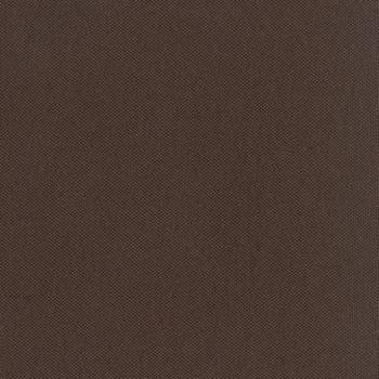 Silvertex Mocha STX-8825 by Spradling Designer Fabric our website for purchase 100% Vinyl USA or Asia Water-based cleaning agents and foam may be used for cleaning. This fabric may also be cleaned with mild, water-free solvents. Cleaning by a professional cleaning service is recommended. Horizontal: - and Vertical: - 54" - Swanky Fabrics -