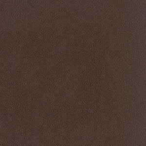 Spradling Fabric Silvertex Mocha