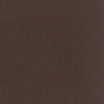 Silvertex Mocha by Spradling Designer Fabric See sample 100% Vinyl  100000 Horizontal: Not Applicable and Vertical: Not Applicable 54"  - Swanky Fabrics -