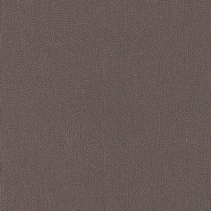 Spradling Fabric Silvertex Neutra