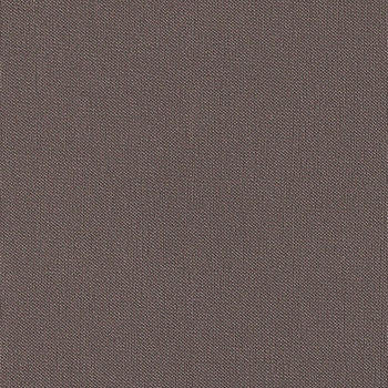 Silvertex Neutra by Spradling Designer Fabric See sample 100% Vinyl  100000 Horizontal: Not Applicable and Vertical: Not Applicable 54"  - Swanky Fabrics -