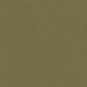 Spradling Fabric Silvertex Peat