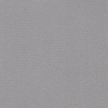 Silvertex Plata STX-8839 by Spradling Designer Fabric See sample 100% Vinyl USA or Imported Water-based cleaning agents and foam may be used for cleaning. Cleaning by a professional cleaning service is recommended.  54  - Swanky Fabrics -