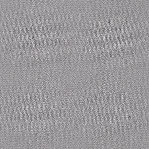 Spradling Fabric Silvertex Plata