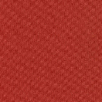 Silvertex Poppy STX-8812 by Spradling Designer Fabric See sample 100% Vinyl USA or Imported Water-based cleaning agents and foam may be used for cleaning. Cleaning by a professional cleaning service is recommended.  54  - Swanky Fabrics -