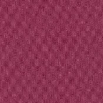 Silvertex Raspberry STX-8816 by Spradling Designer Fabric See sample 100% Vinyl USA or Imported Water-based cleaning agents and foam may be used for cleaning. Cleaning by a professional cleaning service is recommended. </p><p>Repeat: Horizontal: and Vertical: 54" - Swanky Fabrics -