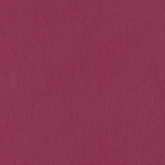 Silvertex Raspberry STX-8816 by Spradling Designer Fabric See sample 100% Vinyl USA or Imported Water-based cleaning agents and foam may be used for cleaning. Cleaning by a professional cleaning service is recommended.  54  - Swanky Fabrics -