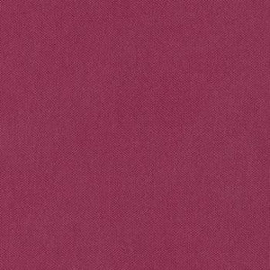 Spradling Fabric Silvertex Raspberry