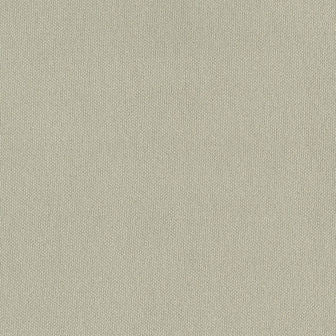 Silvertex Sage by Spradling Designer Fabric See sample 100% Vinyl  100000 Horizontal: Not Applicable and Vertical: Not Applicable 54"  - Swanky Fabrics -