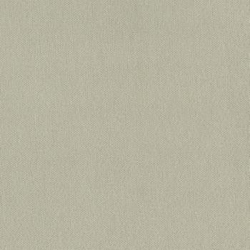 Silvertex Sage STX-8818 by Spradling Designer Fabric our website for purchase 100% Vinyl USA or Asia Water-based cleaning agents and foam may be used for cleaning. This fabric may also be cleaned with mild, water-free solvents. Cleaning by a professional cleaning service is recommended. Horizontal: - and Vertical: - 54" - Swanky Fabrics -