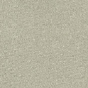 Spradling Fabric Silvertex Sage