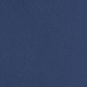 Silvertex Sapphire STX-8804 by Spradling Designer Fabric See sample 100% Vinyl USA or Imported Water-based cleaning agents and foam may be used for cleaning. Cleaning by a professional cleaning service is recommended.  54  - Swanky Fabrics -