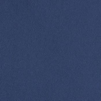 Silvertex Sapphire STX-8804 by Spradling Designer Fabric our website for purchase 100% Vinyl USA or Asia Water-based cleaning agents and foam may be used for cleaning. This fabric may also be cleaned with mild, water-free solvents. Cleaning by a professional cleaning service is recommended. Horizontal: - and Vertical: - 54" - Swanky Fabrics -