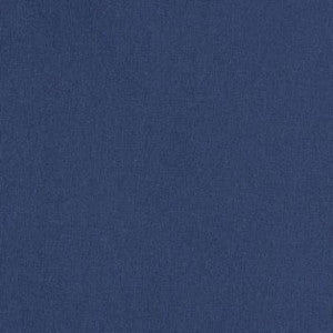 Spradling Fabric Silvertex Sapphire