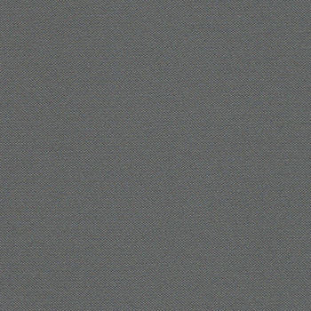 Silvertex Sterling by Spradling Designer Fabric See sample 100% Vinyl  100000 Horizontal: Not Applicable and Vertical: Not Applicable 54"  - Swanky Fabrics -