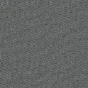 Spradling Fabric Silvertex Sterling
