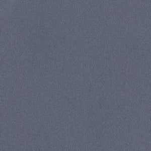 Spradling Fabric Silvertex Storm
